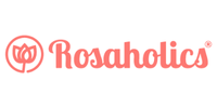 Rosaholics coupons